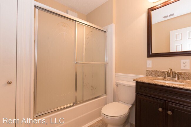 Building Photo - 3 br, 2 bath House - 1220 Pleasant Hill Road