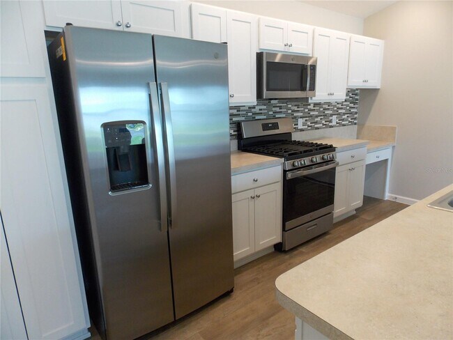 Building Photo - 4287 Fredda Ter
