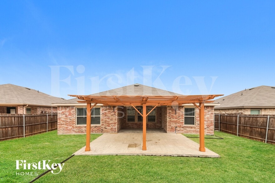 Building Photo - 3370 Everly Dr