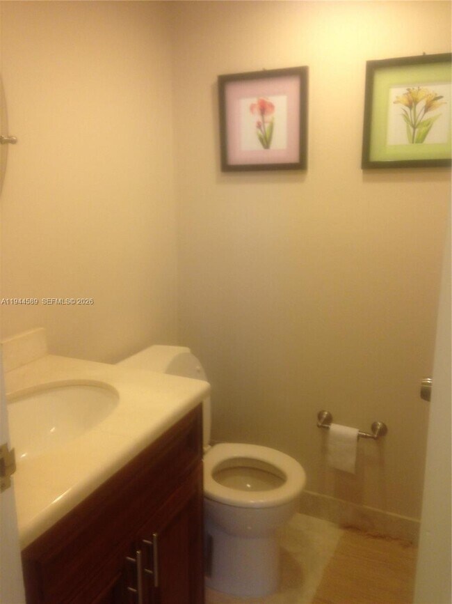 Building Photo - 210 172nd St