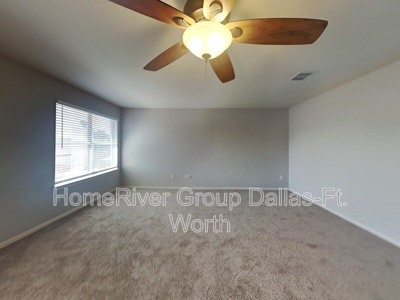 Building Photo - 13358 Roadster Dr
