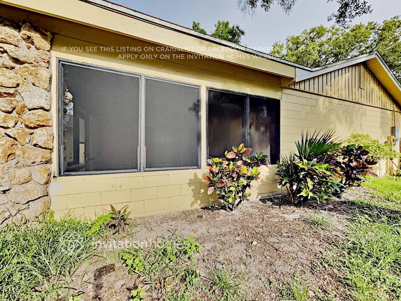Building Photo - 125 Ingram Cir