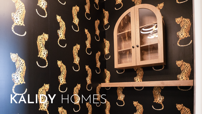 Building Photo - 605 N Idaho Ave