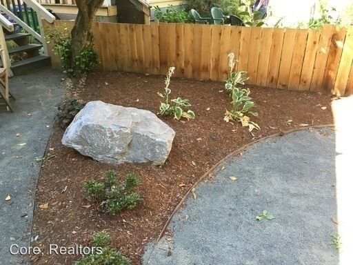 Building Photo - 3745 SE Belmont St