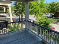 Building Photo - 3551 Grove Ave