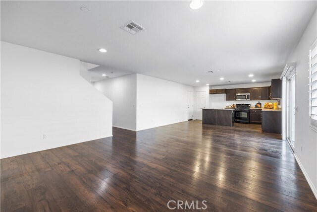 Building Photo - 7161 Bella Strada Dr