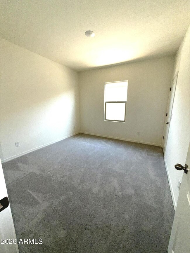 Building Photo - 4342 E Kolin Ln