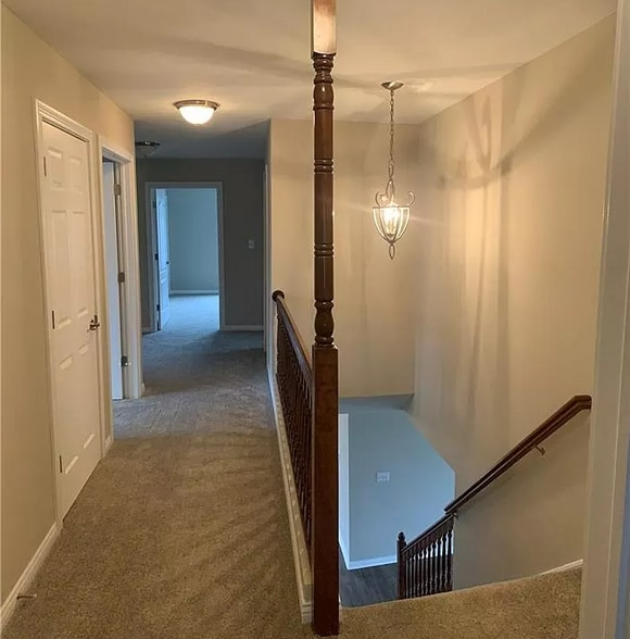 Building Photo - 926 Grayson Trl