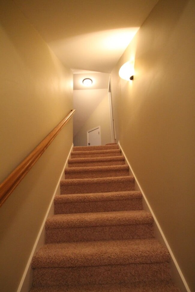 Building Photo - Exclusively offered by MUSE REALTY, LLC