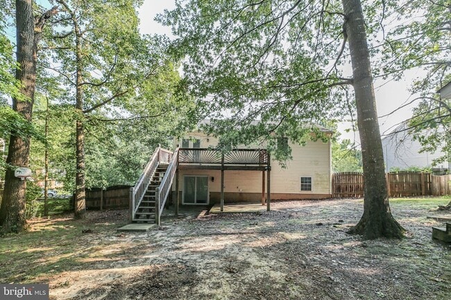 Building Photo - 7303 Sunset Ridge Ct