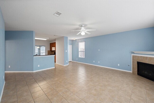 Building Photo - 14822 Juniper Dale Ct