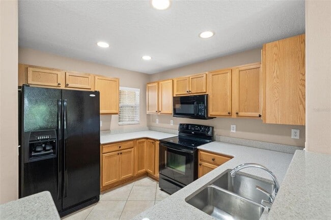 Building Photo - 4817 Tuscan Loon Dr