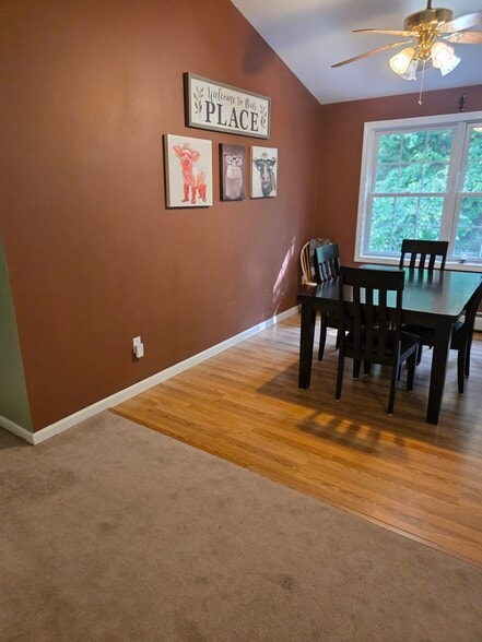 Building Photo - 181 McKeagney Rd