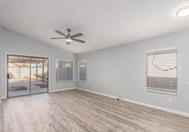 Building Photo - 1620 W Burgess Ln