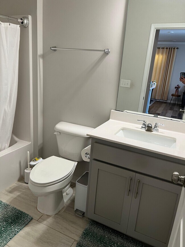 Building Photo - 4317 Olde Waverly Wy