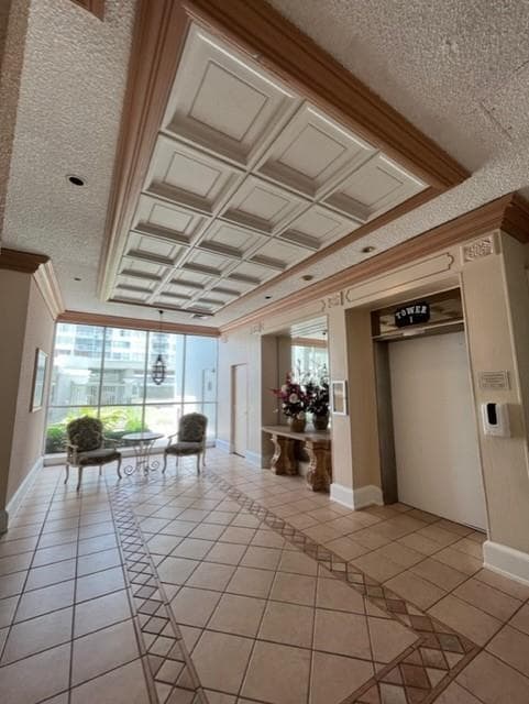 Building Photo - 18051 Biscayne Blvd