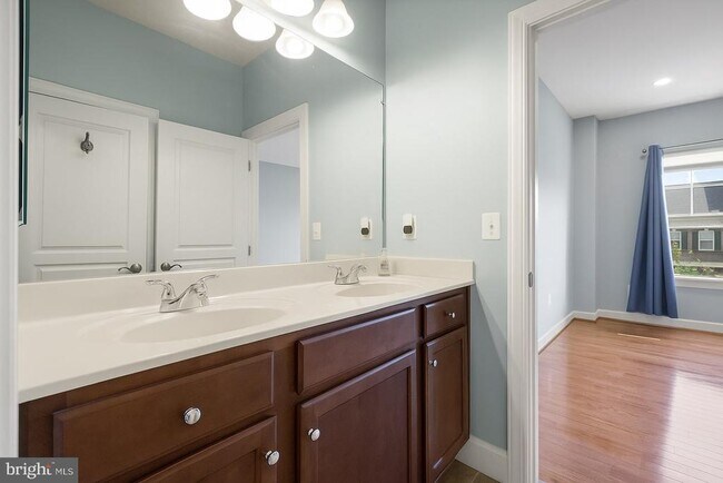 Building Photo - 5666 Spriggs Meadow Dr