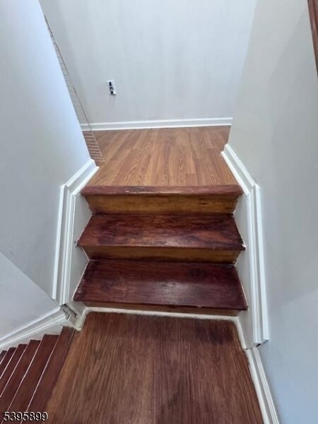 Building Photo - 55 Edmund St