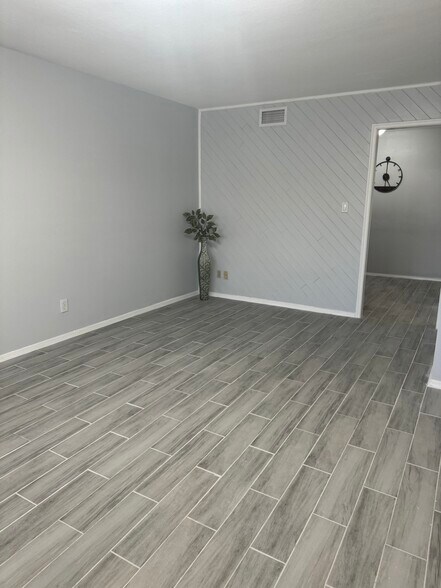 Building Photo - 3744 W Kariba Dr