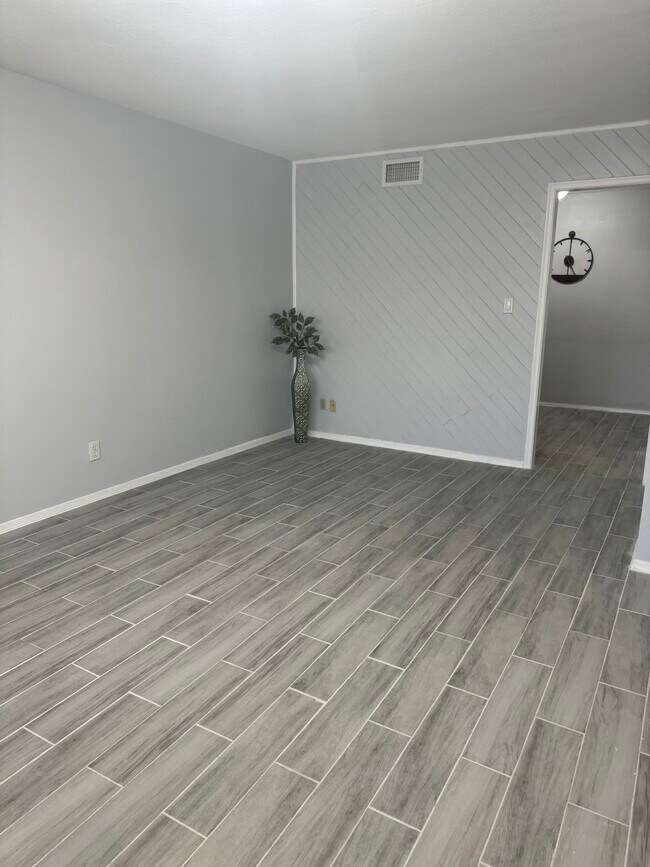 Building Photo - 3744 W Kariba Dr