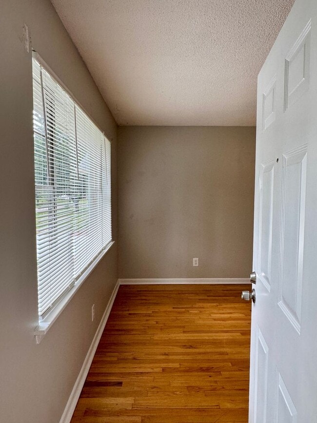 Building Photo - The Space You Need, the Style You Want!