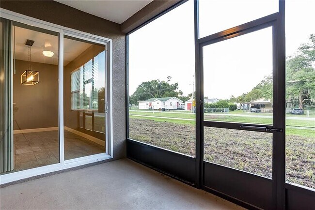 Building Photo - 2130 Lunn Landings Blvd
