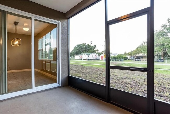Building Photo - 5442 Lunn Landings Ave