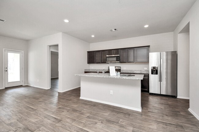 Building Photo - 14068 Crystal Cave Ln