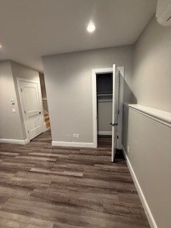 Building Photo - 189 Washington Ave