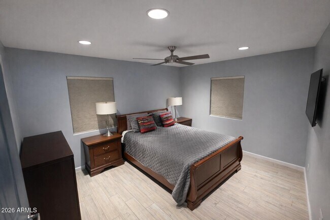 Building Photo - 174 W Highland Ave