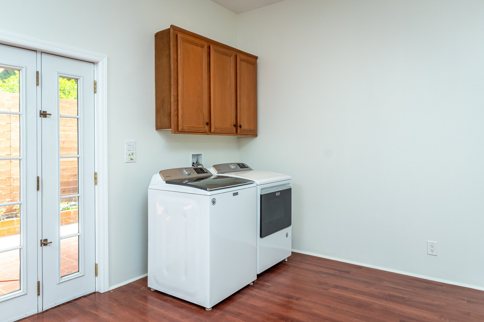 Building Photo - 5617 Katherine Ave