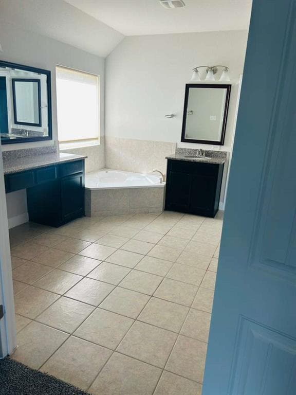 Building Photo - 2608 Pecan Creek Dr