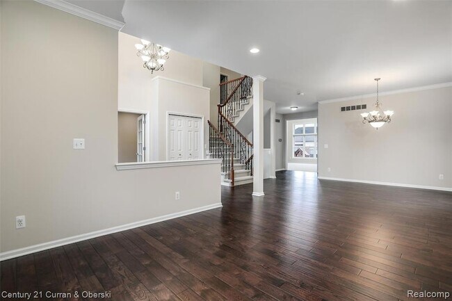 Building Photo - 41656 Steinbeck Glen