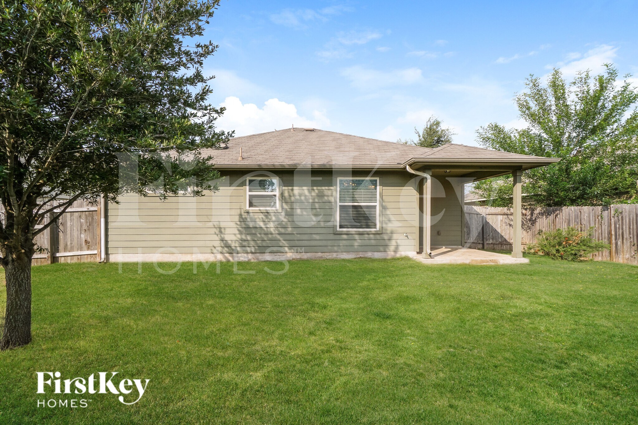 Building Photo - 2667 Diamondback Trail
