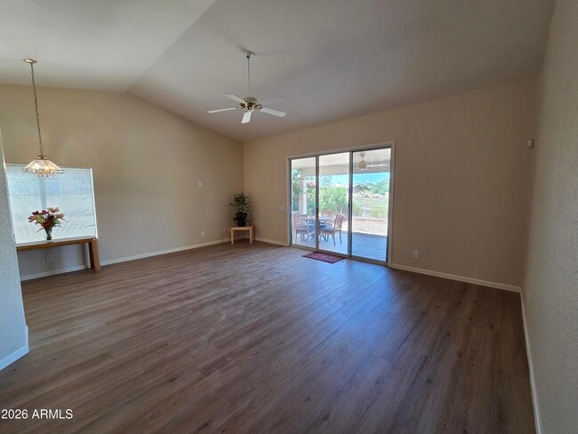 Building Photo - 11548 W Pronghorn Ct