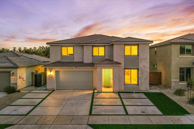 Building Photo - 83796 Moreno St