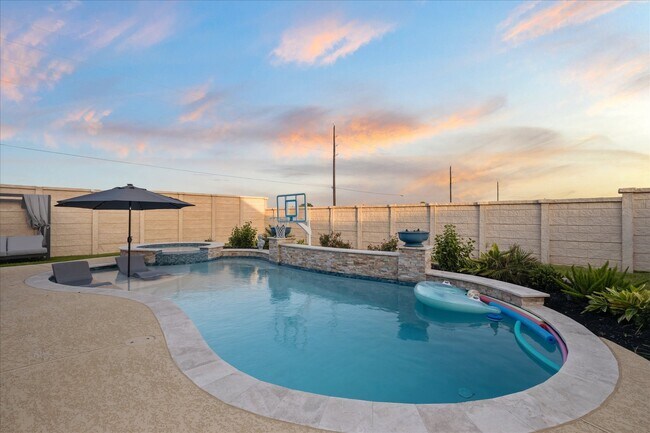 Building Photo - 28703 Bella Leigh Ct