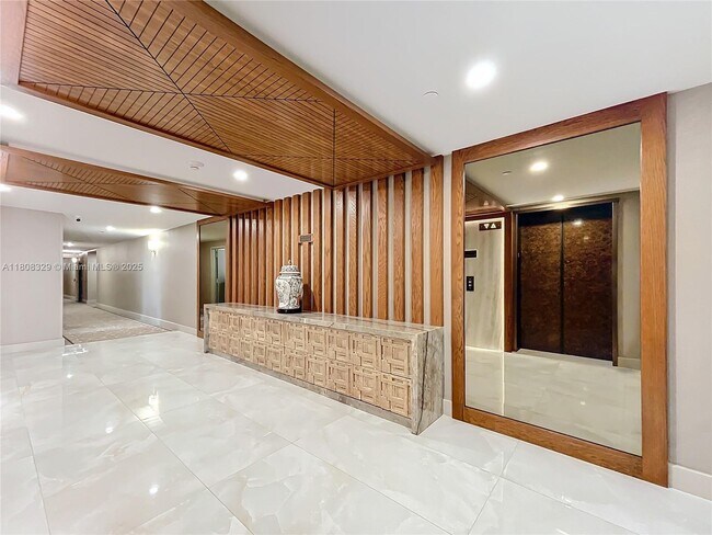 Building Photo - 11113 Biscayne Blvd