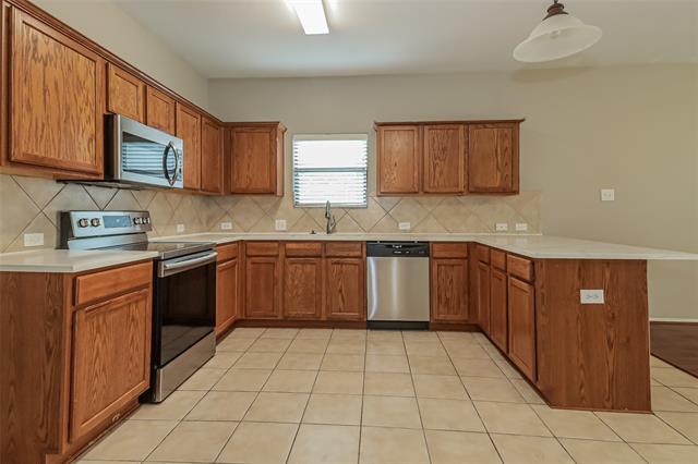 Building Photo - 5728 Bedrock Dr