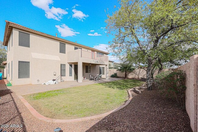 Building Photo - 5929 W Blue Sky Dr