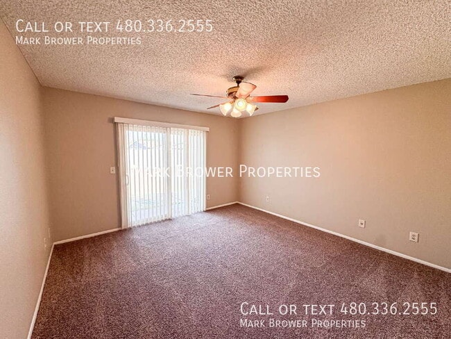 Building Photo - 2315 W El Alba Way