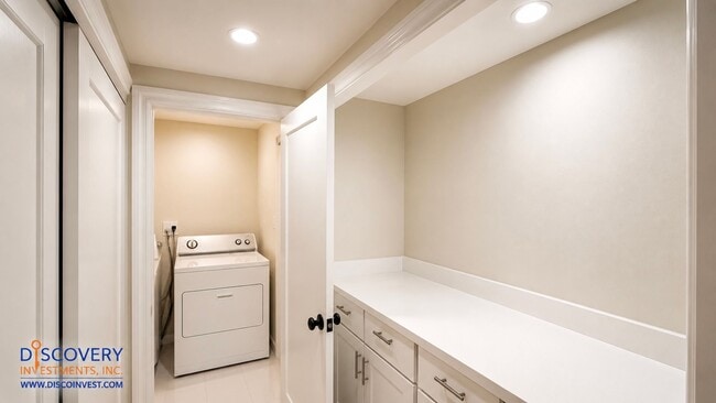 Building Photo - Pending! Coveted Piedmont Four Bedroom Home
