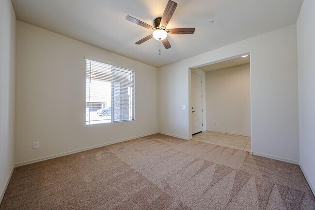 Building Photo - 31949 N 134th Dr