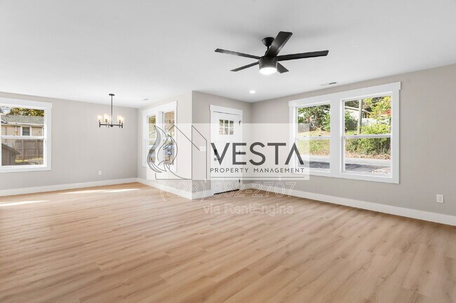 Building Photo - 192 Appalachian Way