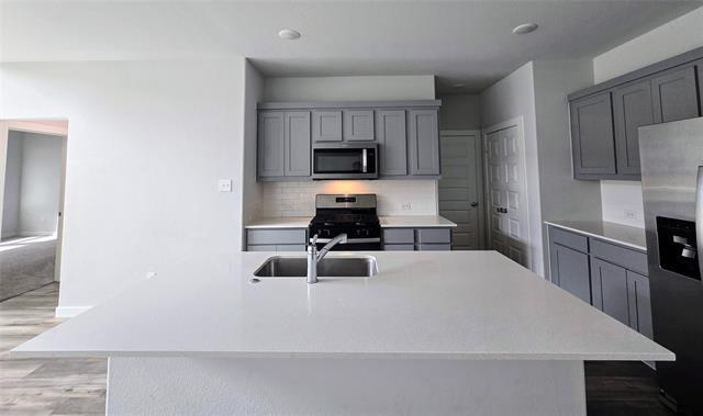 Building Photo - 4812 Grandiose Dr