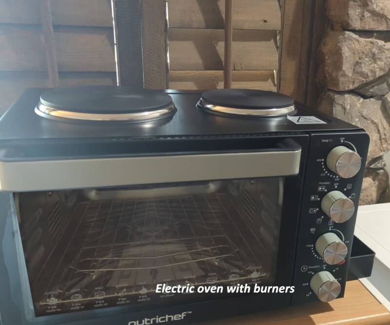 Building Photo - 13690 Westward Dr