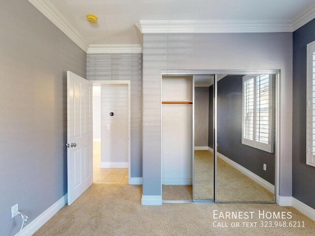 Building Photo - 19320 Carranza Ln