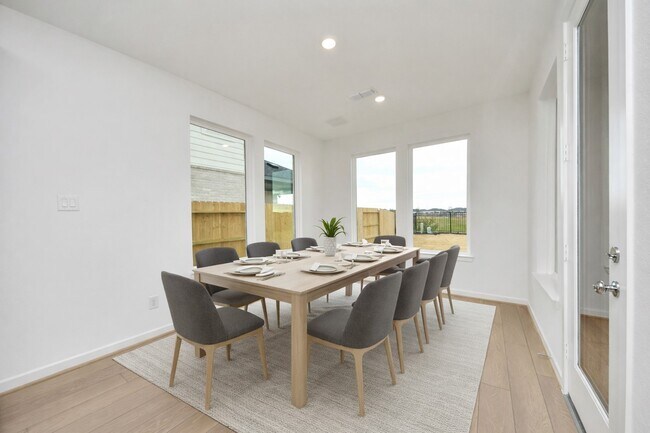 Building Photo - 21823 Tamworth Holw Trl