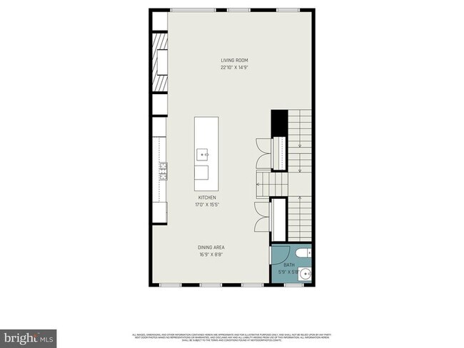 Building Photo - 10878 Foxtrot Cir