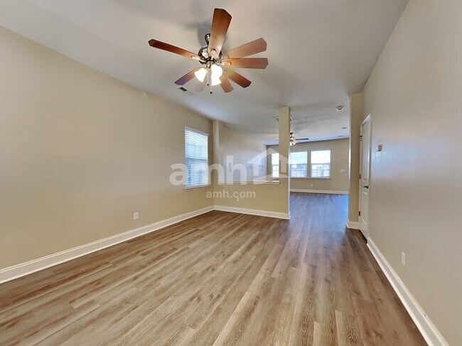 Building Photo - 138 Kimberton Ave